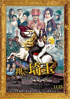 天天操穴